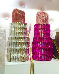 HANDBAGS