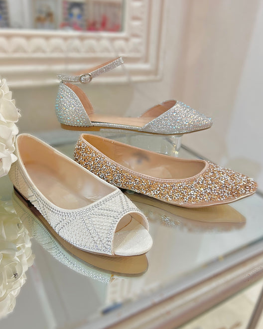 Fabulous shoes Clearance